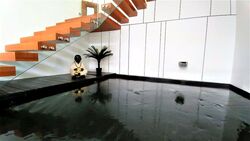 Lorong Gambir (D19), Semi-Detached #634385701